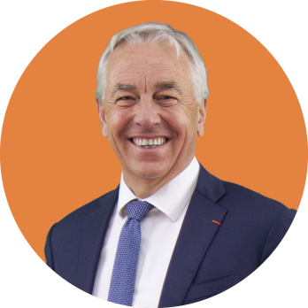 Trombinoscope 800x800 px