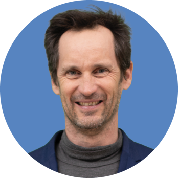 Trombinoscope 800x800px14