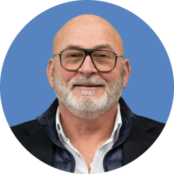 Trombinoscope 800x800px50