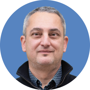 Trombinoscope 800x800px46