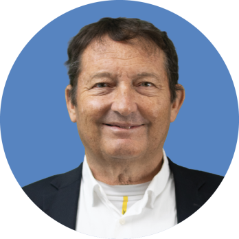 Trombinoscope 800x800px48