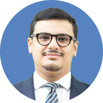 Trombinoscope 800x800px20