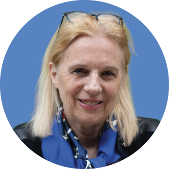 Trombinoscope 800x800px47