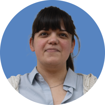 Trombinoscope 800x800px3