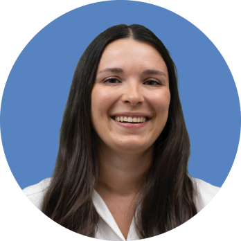 Trombinoscope 800x800px11