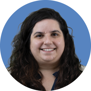 Trombinoscope 800x800px35