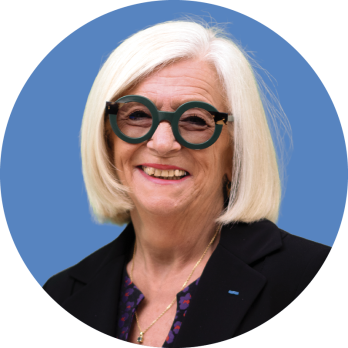 Trombinoscope 800x800px39