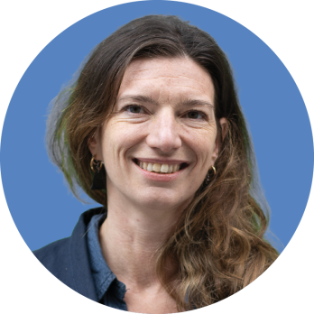 Trombinoscope 800x800px19