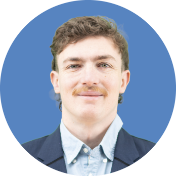 Trombinoscope 800x800px28