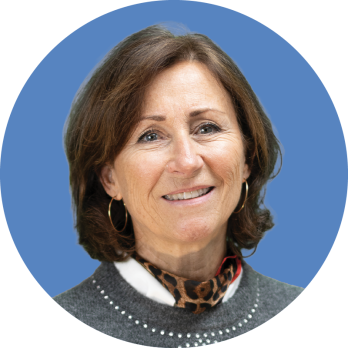 Trombinoscope 800x800px31