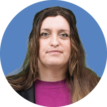 Trombinoscope 800x800px53