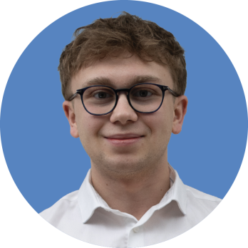 Trombinoscope 800x800px66