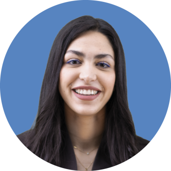 Trombinoscope 800x800px59